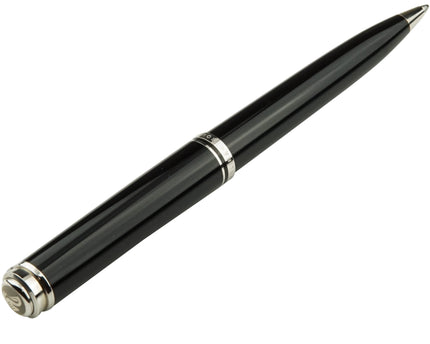 Pelikan Souverän K805 Kugelschreiber Schwarz