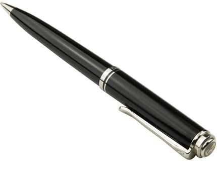 Pelikan Souverän K805 Kugelschreiber Schwarz