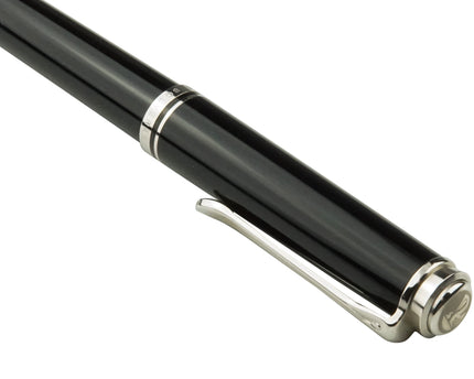 Pelikan Souverän K805 Kugelschreiber Schwarz