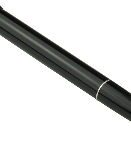 Montblanc Heritage Collection Rouge & Noir Special Edition Rollerball
