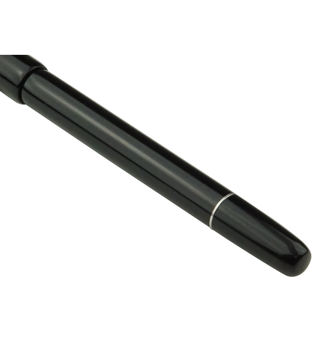 Montblanc Heritage Collection Rouge & Noir Special Edition Rollerball