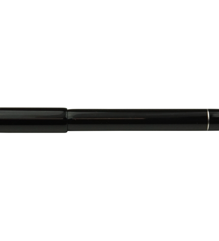 Montblanc Heritage Collection Rouge & Noir Special Edition Rollerball