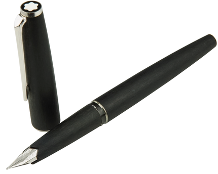 Montblanc Classic Füller Nr.220SP - meisterstück-shop.de