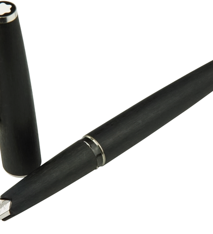 Montblanc Classic Füller Nr.220SP