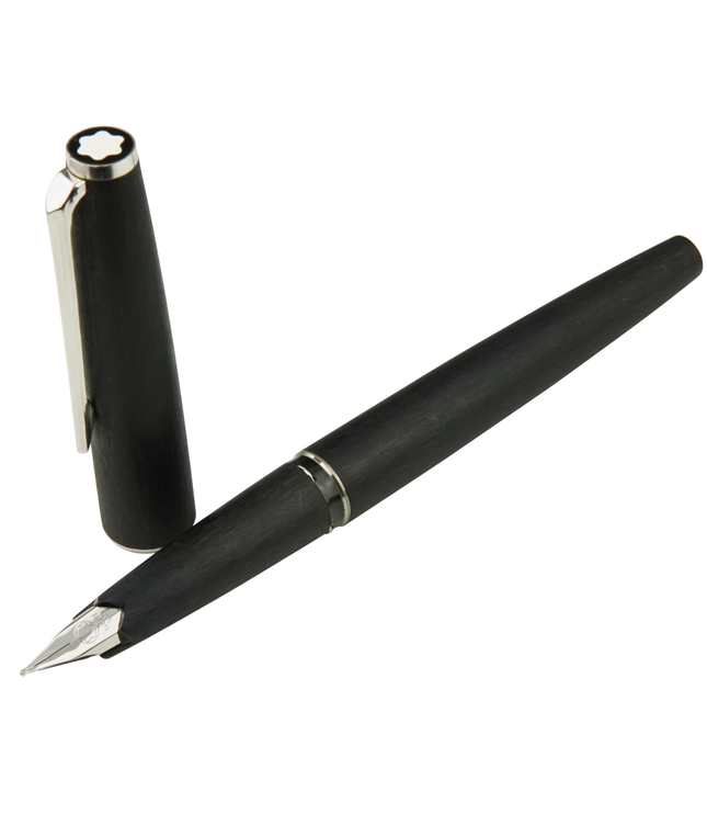 Montblanc Classic Füller Nr.220SP