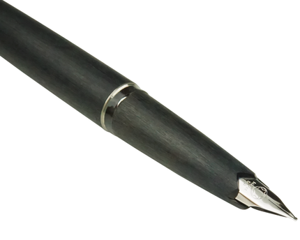 Montblanc Classic Füller Nr.220SP - meisterstück-shop.de