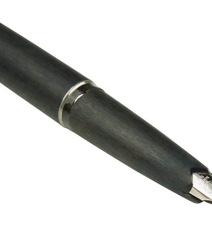 Montblanc Classic Füller Nr.220SP