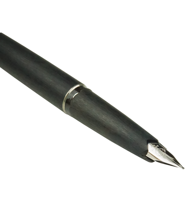 Montblanc Classic Füller Nr.220SP