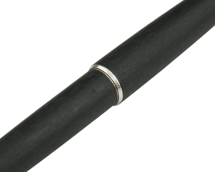 Montblanc Classic Füller Nr.220SP - meisterstück-shop.de