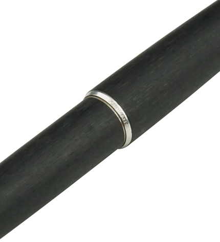 Montblanc Classic Füller Nr.220SP
