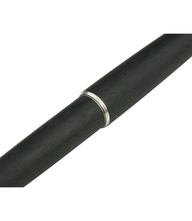 Montblanc Classic Füller Nr.220SP