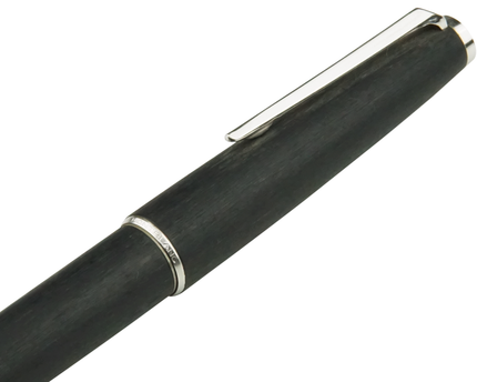 Montblanc Classic Füller Nr.220SP - meisterstück-shop.de