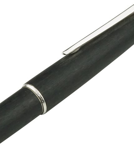 Montblanc Classic Füller Nr.220SP