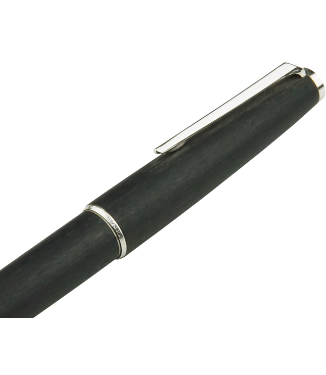 Montblanc Classic Füller Nr.220SP