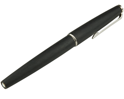 Montblanc Classic Füller Nr.220SP - meisterstück-shop.de