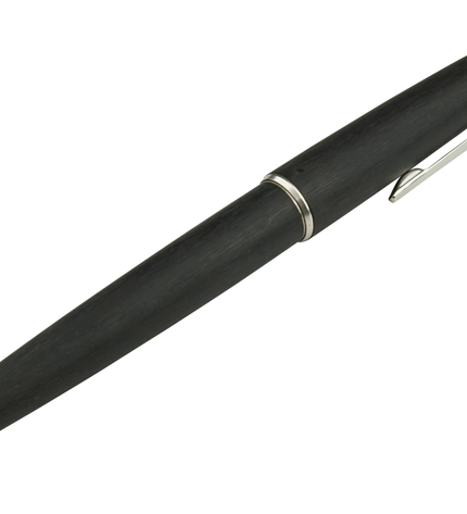 Montblanc Classic Füller Nr.220SP