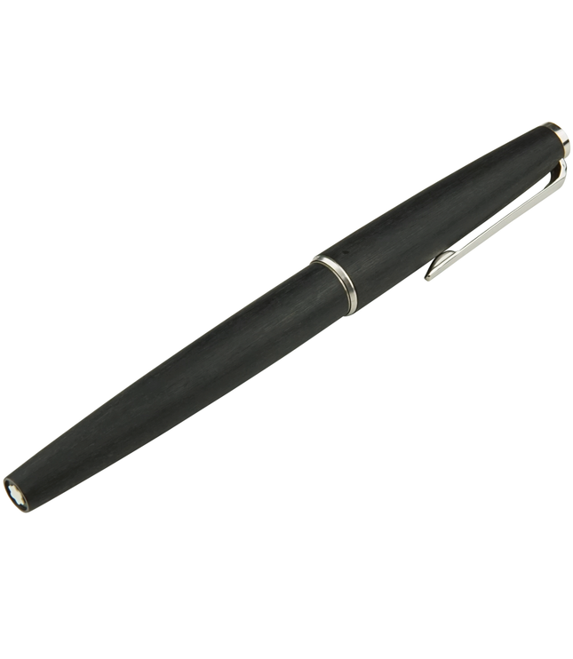Montblanc Classic Füller Nr.220SP