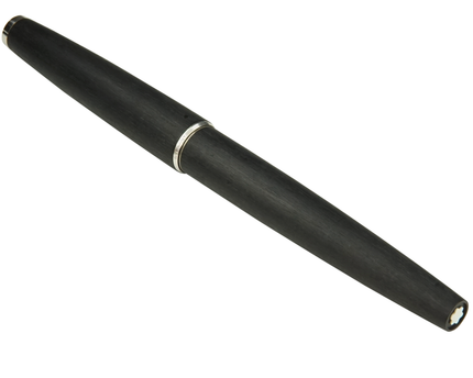 Montblanc Classic Füller Nr.220SP - meisterstück-shop.de