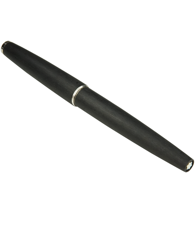 Montblanc Classic Füller Nr.220SP