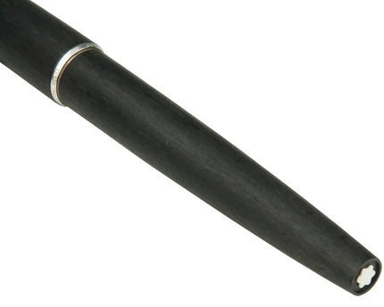 Montblanc Classic Füller Nr.220SP - meisterstück-shop.de