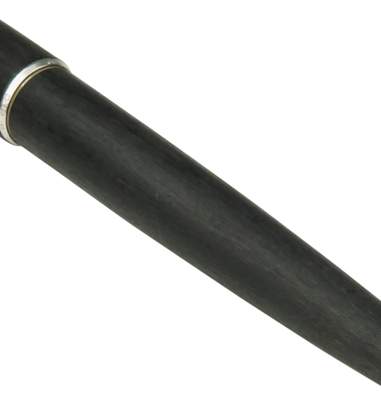 Montblanc Classic Füller Nr.220SP