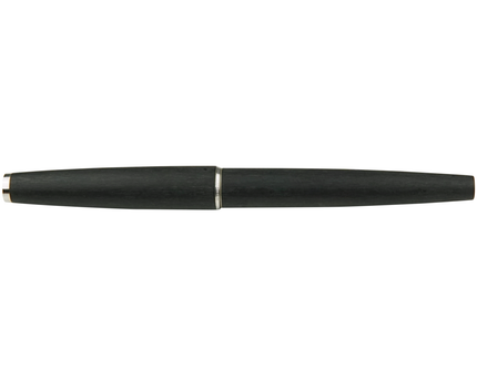 Montblanc Classic Füller Nr.220SP - meisterstück-shop.de
