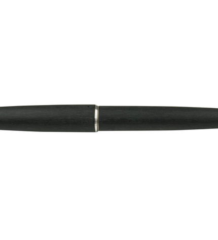 Montblanc Classic Füller Nr.220SP