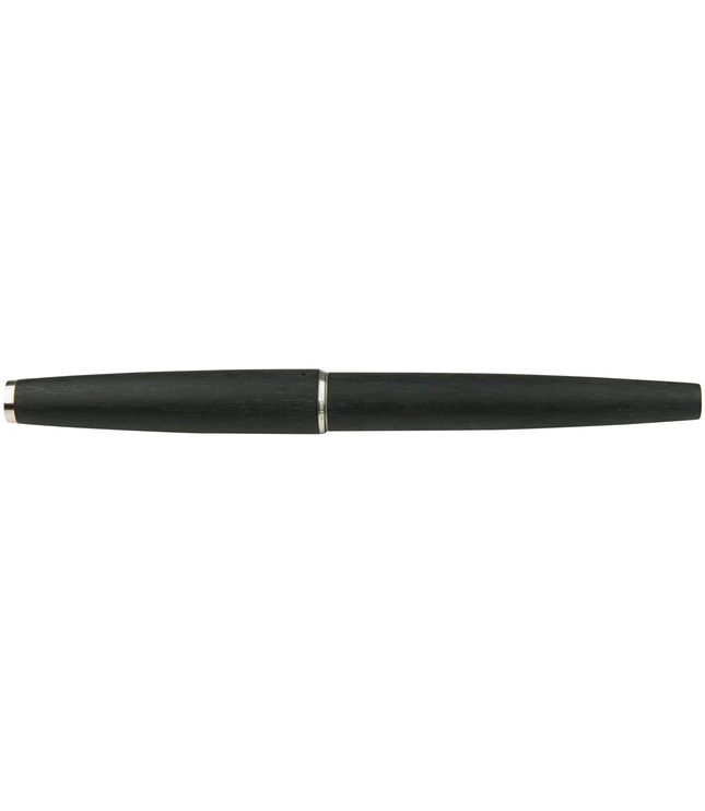 Montblanc Classic Füller Nr.220SP