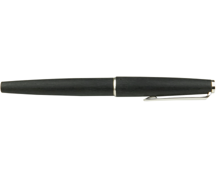 Montblanc Classic Füller Nr.220SP - meisterstück-shop.de