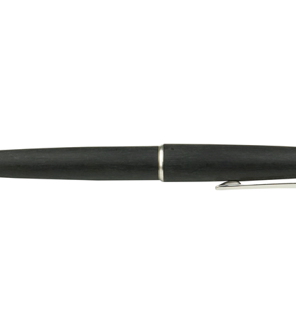 Montblanc Classic Füller Nr.220SP