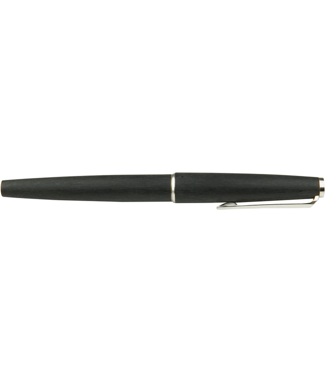 Montblanc Classic Füller Nr.220SP