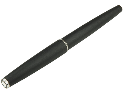 Montblanc Classic Füller Nr.220SP - meisterstück-shop.de
