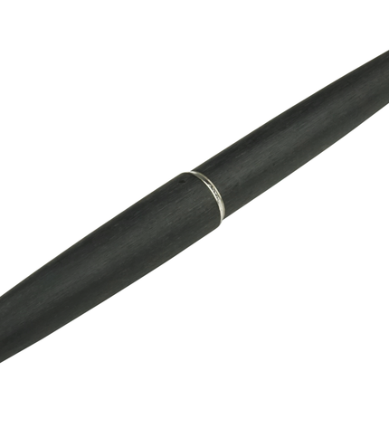 Montblanc Classic Füller Nr.220SP