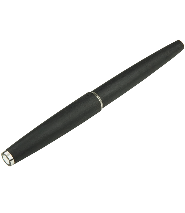Montblanc Classic Füller Nr.220SP