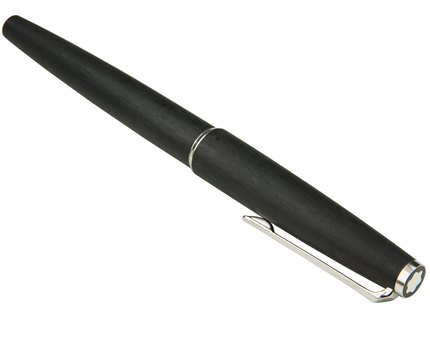 Montblanc Classic Füller Nr.220SP - meisterstück-shop.de