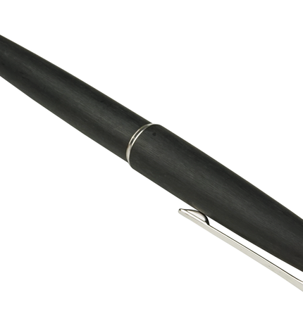 Montblanc Classic Füller Nr.220SP