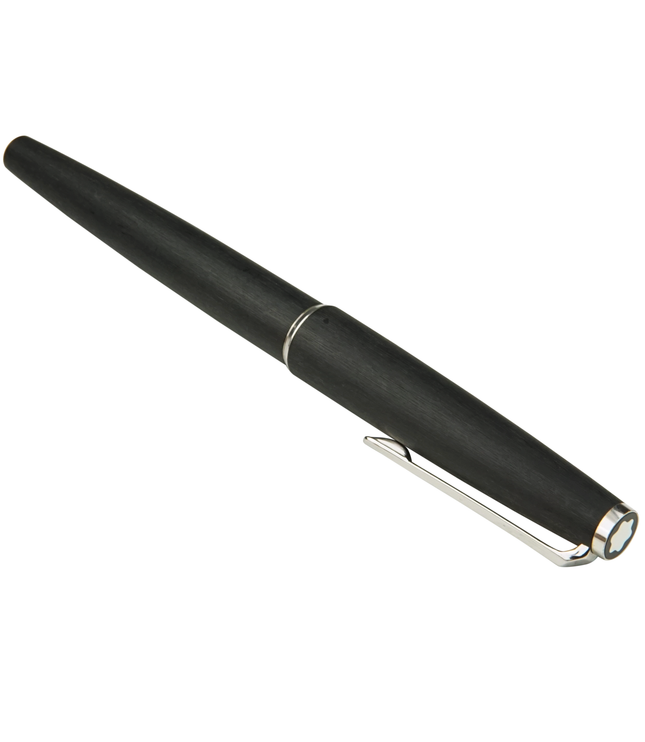 Montblanc Classic Füller Nr.220SP