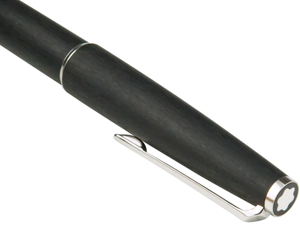 Montblanc Classic Füller Nr.220SP - meisterstück-shop.de