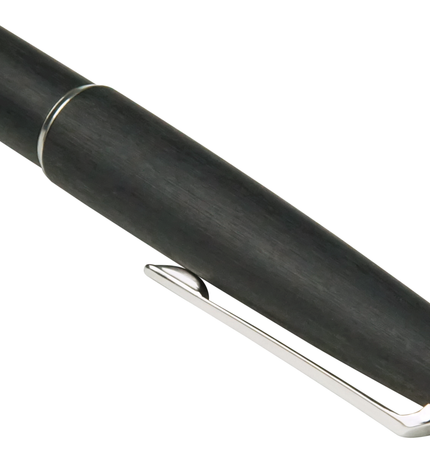 Montblanc Classic Füller Nr.220SP
