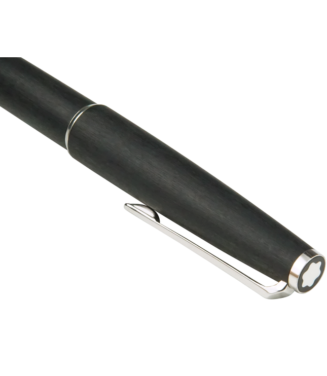 Montblanc Classic Füller Nr.220SP