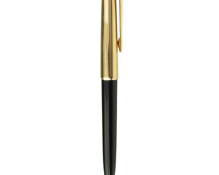 Montblanc Meisterstück Bleistift Nr.76 Walzgold