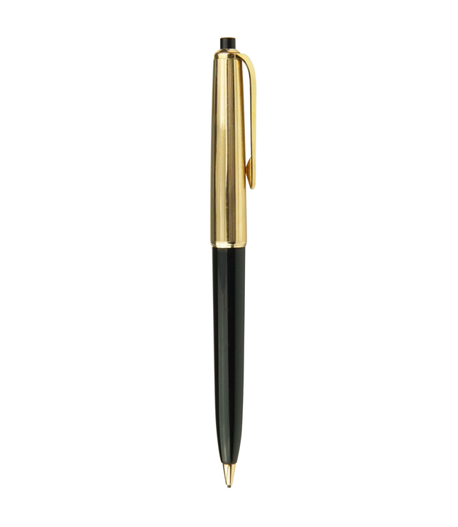 Montblanc Meisterstück Bleistift Nr.76 Walzgold