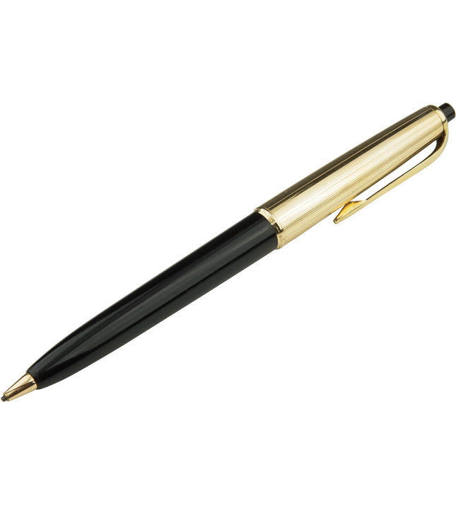 Montblanc Meisterstück Bleistift Nr.76 Walzgold