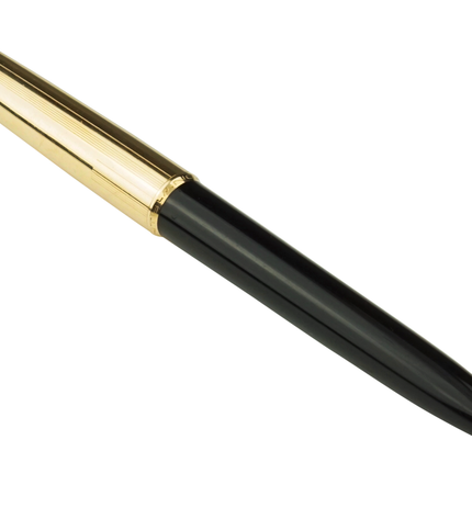 Montblanc Meisterstück Bleistift Nr.76 Walzgold