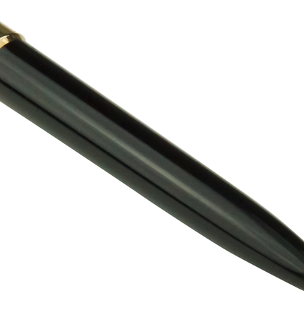 Montblanc Meisterstück Bleistift Nr.76 Walzgold