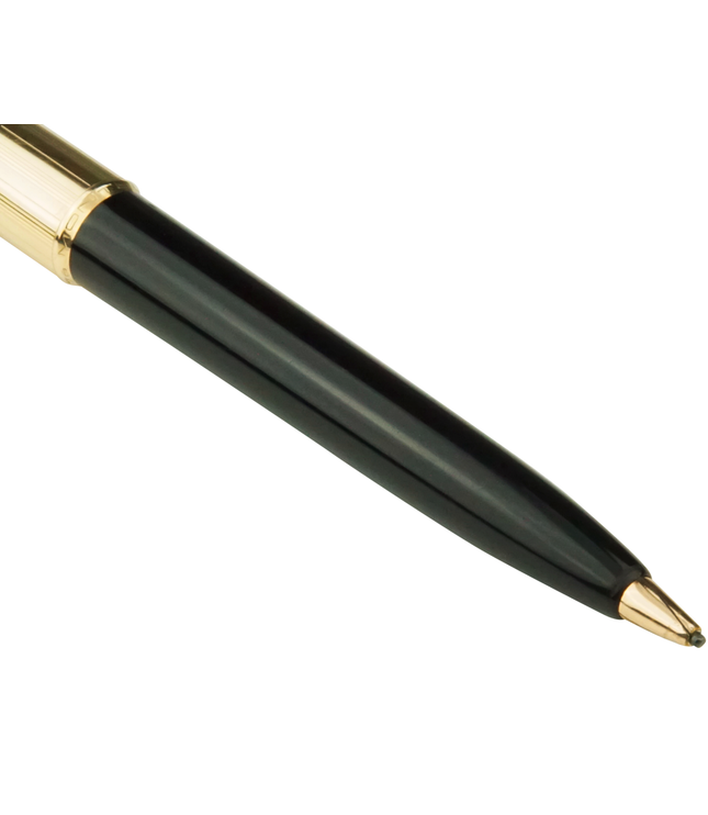 Montblanc Meisterstück Bleistift Nr.76 Walzgold