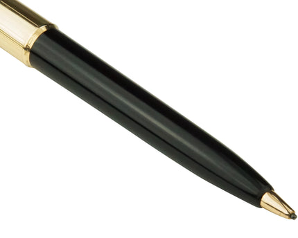 Montblanc Meisterstück Bleistift Nr.76 Walzgold