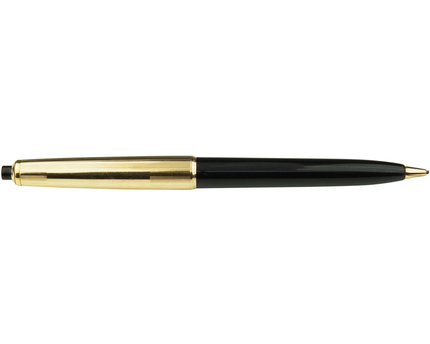 Montblanc Meisterstück Bleistift Nr.76 Walzgold - meisterstück-shop.de