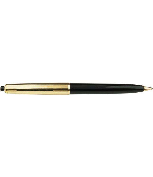 Montblanc Meisterstück Bleistift Nr.76 Walzgold
