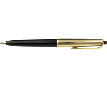 Montblanc Meisterstück Bleistift Nr.76 Walzgold